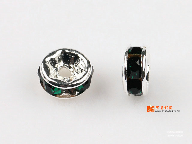 饰品编号:M6781  我们主要经营 手链、项链、耳环、戒指、套链、吊坠、手机链、请方问我们的网站 www.ayjewelry.com