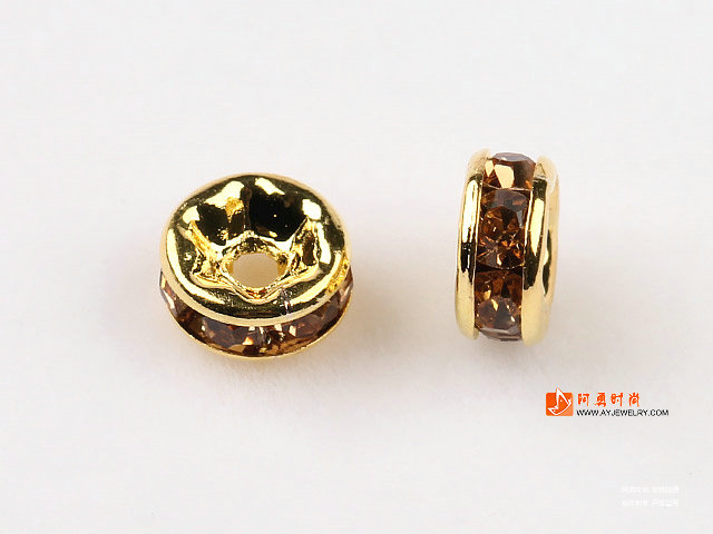 饰品编号:M6785  我们主要经营 手链、项链、耳环、戒指、套链、吊坠、手机链、请方问我们的网站 www.ayjewelry.com