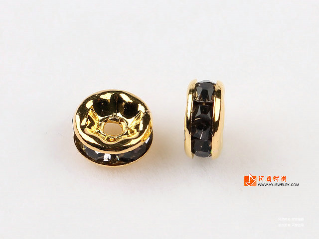 饰品编号:M6787  我们主要经营 手链、项链、耳环、戒指、套链、吊坠、手机链、请方问我们的网站 www.ayjewelry.com