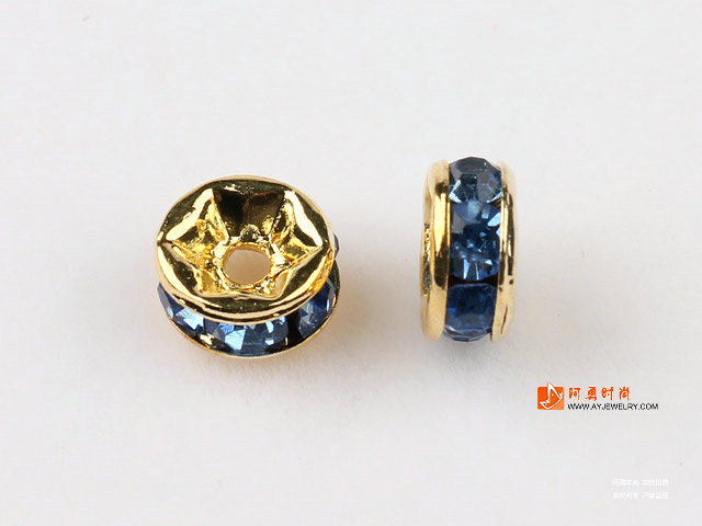 饰品编号:M6791  我们主要经营 手链、项链、耳环、戒指、套链、吊坠、手机链、请方问我们的网站 www.ayjewelry.com