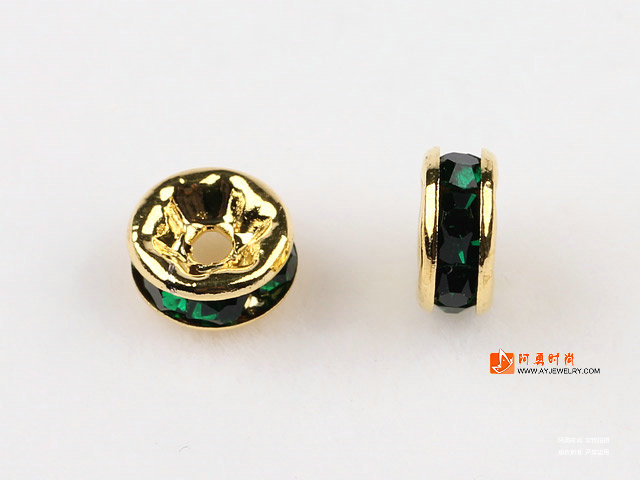 饰品编号:M6792  我们主要经营 手链、项链、耳环、戒指、套链、吊坠、手机链、请方问我们的网站 www.ayjewelry.com