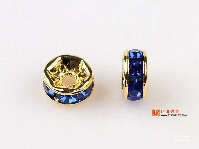 饰品编号:M6793  我们主要经营 手链、项链、耳环、戒指、套链、吊坠、手机链、请方问我们的网站 www.ayjewelry.com