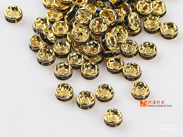 饰品编号:M6795  我们主要经营 手链、项链、耳环、戒指、套链、吊坠、手机链、请方问我们的网站 www.ayjewelry.com
