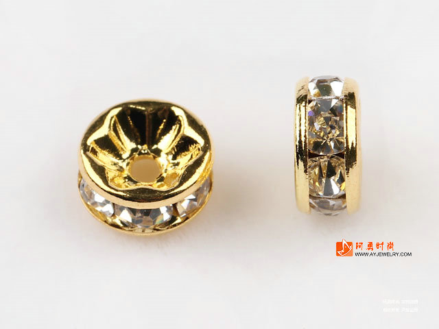 饰品编号:M6811  我们主要经营 手链、项链、耳环、戒指、套链、吊坠、手机链、请方问我们的网站 www.ayjewelry.com