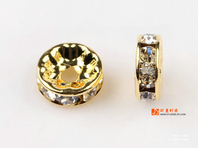 饰品编号:M6819  我们主要经营 手链、项链、耳环、戒指、套链、吊坠、手机链、请方问我们的网站 www.ayjewelry.com