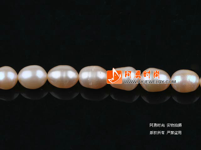 饰品编号:P192  我们主要经营 手链、项链、耳环、戒指、套链、吊坠、手机链、请方问我们的网站 www.ayjewelry.com