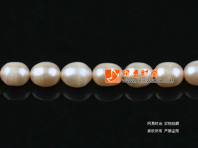 饰品编号:P197  我们主要经营 手链、项链、耳环、戒指、套链、吊坠、手机链、请方问我们的网站 www.ayjewelry.com