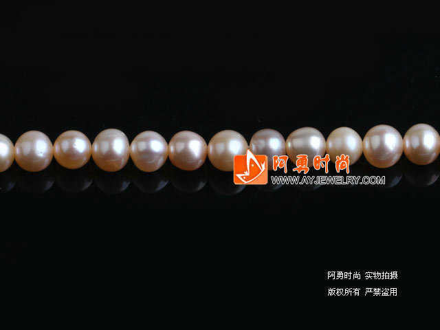 饰品编号:P213  我们主要经营 手链、项链、耳环、戒指、套链、吊坠、手机链、请方问我们的网站 www.ayjewelry.com