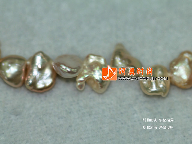 饰品编号:P22  我们主要经营 手链、项链、耳环、戒指、套链、吊坠、手机链、请方问我们的网站 www.ayjewelry.com