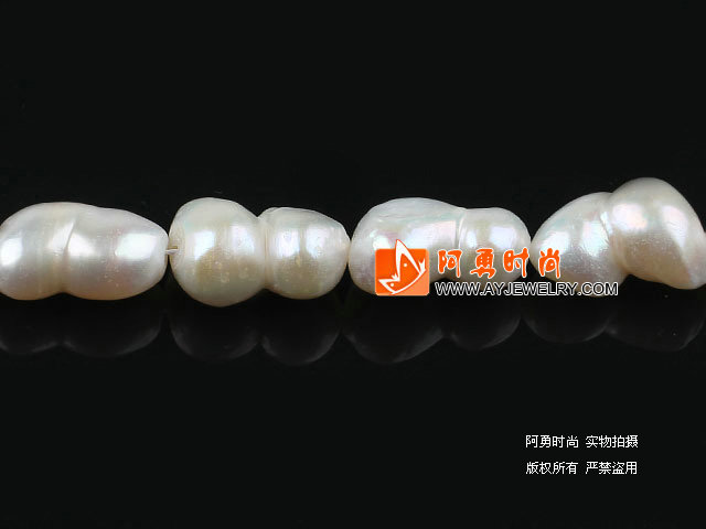 饰品编号:P274  我们主要经营 手链、项链、耳环、戒指、套链、吊坠、手机链、请方问我们的网站 www.ayjewelry.com