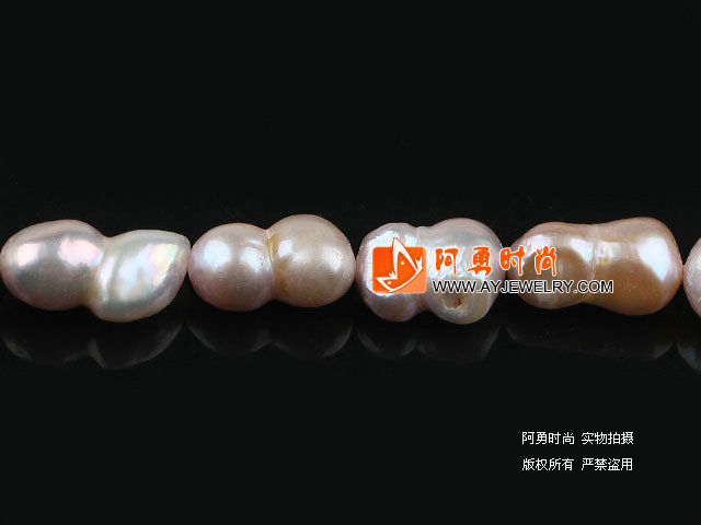 饰品编号:P276  我们主要经营 手链、项链、耳环、戒指、套链、吊坠、手机链、请方问我们的网站 www.ayjewelry.com