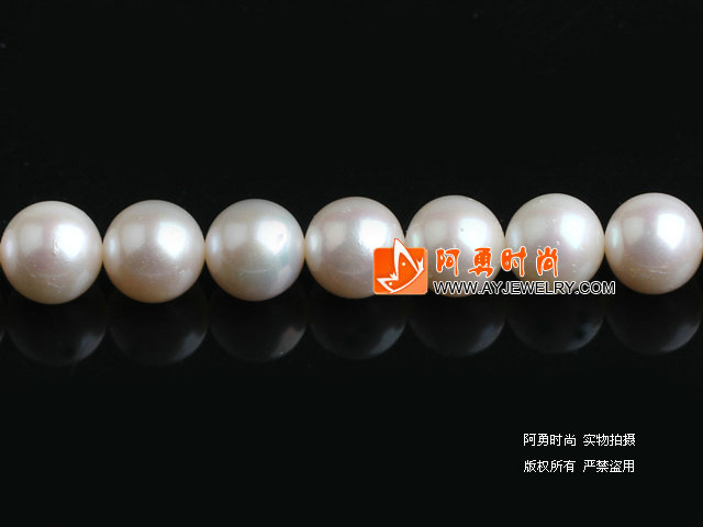 饰品编号:P282  我们主要经营 手链、项链、耳环、戒指、套链、吊坠、手机链、请方问我们的网站 www.ayjewelry.com