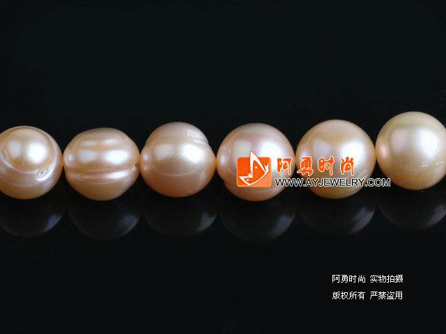 饰品编号:P287  我们主要经营 手链、项链、耳环、戒指、套链、吊坠、手机链、请方问我们的网站 www.ayjewelry.com