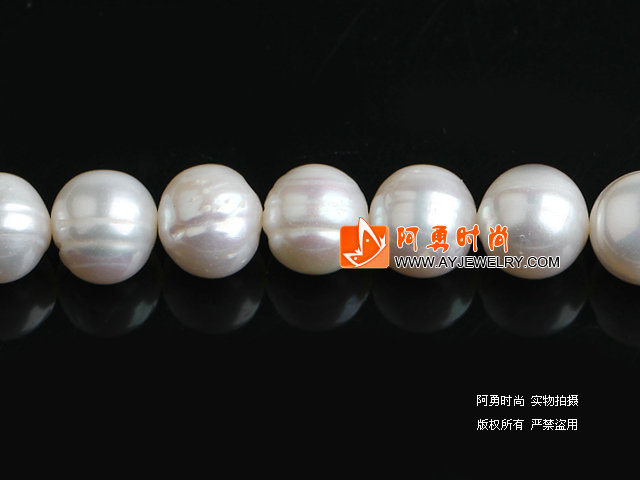 饰品编号:P289  我们主要经营 手链、项链、耳环、戒指、套链、吊坠、手机链、请方问我们的网站 www.ayjewelry.com
