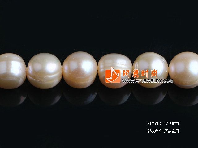 饰品编号:P290  我们主要经营 手链、项链、耳环、戒指、套链、吊坠、手机链、请方问我们的网站 www.ayjewelry.com