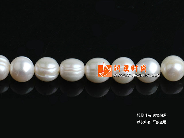 饰品编号:P321  我们主要经营 手链、项链、耳环、戒指、套链、吊坠、手机链、请方问我们的网站 www.ayjewelry.com