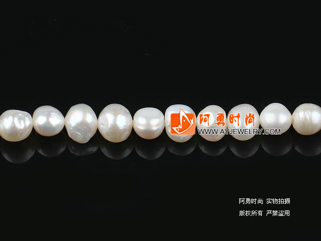 饰品编号:P353  我们主要经营 手链、项链、耳环、戒指、套链、吊坠、手机链、请方问我们的网站 www.ayjewelry.com
