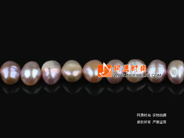 饰品编号:P355  我们主要经营 手链、项链、耳环、戒指、套链、吊坠、手机链、请方问我们的网站 www.ayjewelry.com