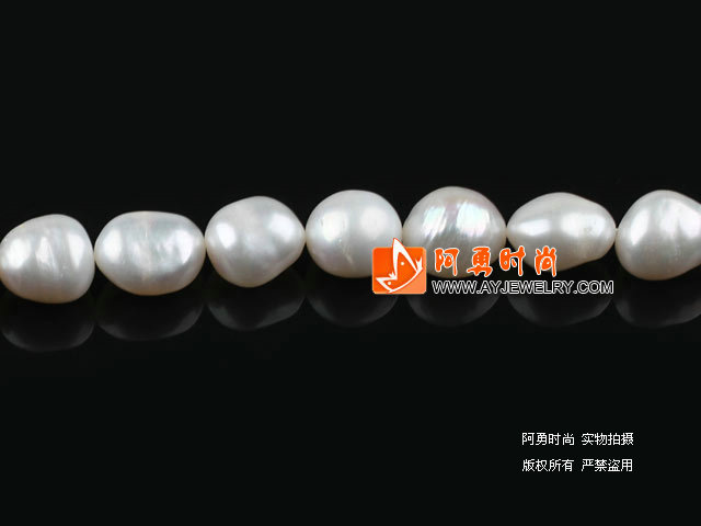 饰品编号:P361  我们主要经营 手链、项链、耳环、戒指、套链、吊坠、手机链、请方问我们的网站 www.ayjewelry.com