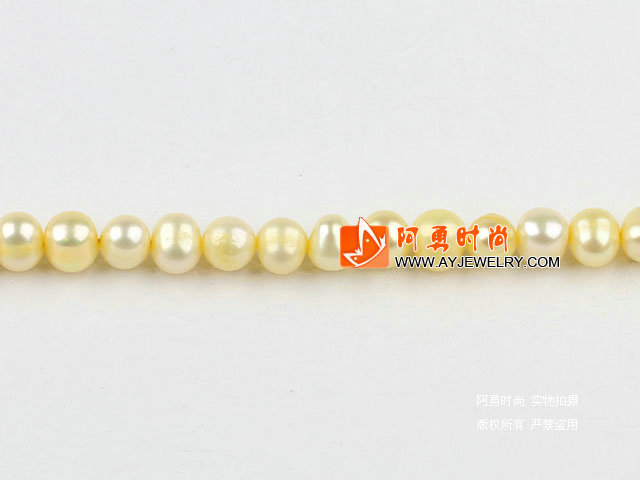 饰品编号:P383  我们主要经营 手链、项链、耳环、戒指、套链、吊坠、手机链、请方问我们的网站 www.ayjewelry.com