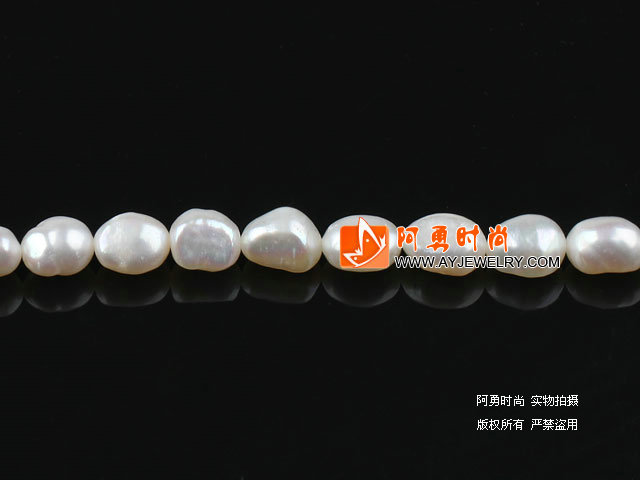 饰品编号:P391  我们主要经营 手链、项链、耳环、戒指、套链、吊坠、手机链、请方问我们的网站 www.ayjewelry.com