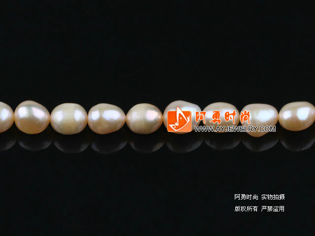 饰品编号:P392  我们主要经营 手链、项链、耳环、戒指、套链、吊坠、手机链、请方问我们的网站 www.ayjewelry.com