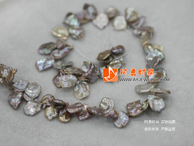饰品编号:P3  我们主要经营 手链、项链、耳环、戒指、套链、吊坠、手机链、请方问我们的网站 www.ayjewelry.com
