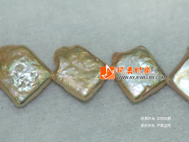 饰品编号:P43  我们主要经营 手链、项链、耳环、戒指、套链、吊坠、手机链、请方问我们的网站 www.ayjewelry.com