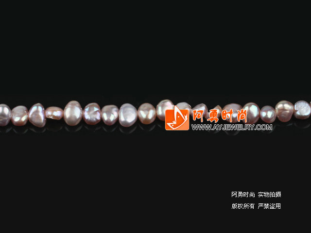 饰品编号:P452  我们主要经营 手链、项链、耳环、戒指、套链、吊坠、手机链、请方问我们的网站 www.ayjewelry.com