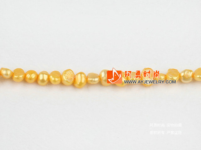 饰品编号:P461  我们主要经营 手链、项链、耳环、戒指、套链、吊坠、手机链、请方问我们的网站 www.ayjewelry.com