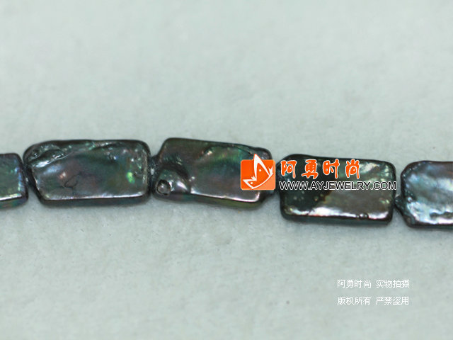 饰品编号:P47  我们主要经营 手链、项链、耳环、戒指、套链、吊坠、手机链、请方问我们的网站 www.ayjewelry.com