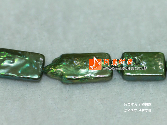 饰品编号:P48  我们主要经营 手链、项链、耳环、戒指、套链、吊坠、手机链、请方问我们的网站 www.ayjewelry.com
