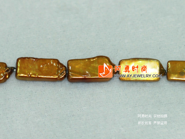 饰品编号:P49  我们主要经营 手链、项链、耳环、戒指、套链、吊坠、手机链、请方问我们的网站 www.ayjewelry.com