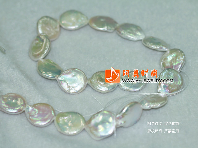 饰品编号:P7  我们主要经营 手链、项链、耳环、戒指、套链、吊坠、手机链、请方问我们的网站 www.ayjewelry.com