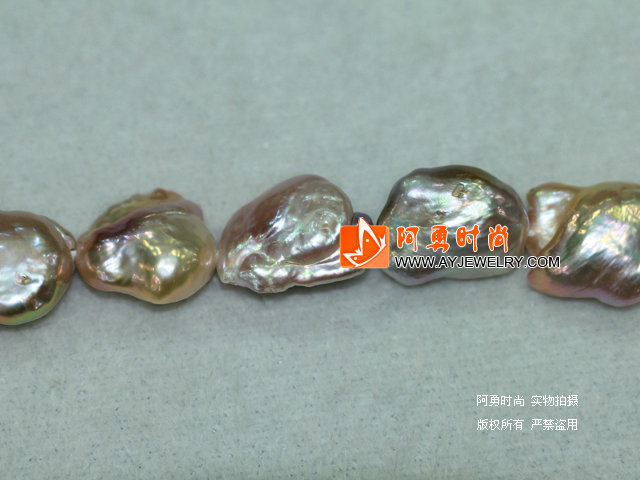 饰品编号:P8  我们主要经营 手链、项链、耳环、戒指、套链、吊坠、手机链、请方问我们的网站 www.ayjewelry.com