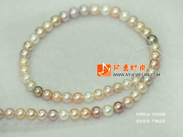 饰品编号:P91  我们主要经营 手链、项链、耳环、戒指、套链、吊坠、手机链、请方问我们的网站 www.ayjewelry.com